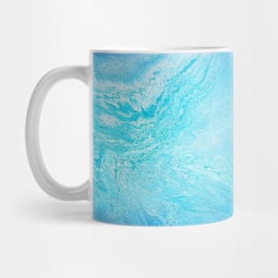 Calming Waves Mug